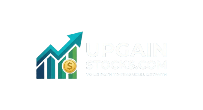 Gemini_Generated_Image_t6secct6secct6se__1_-removebg-preview